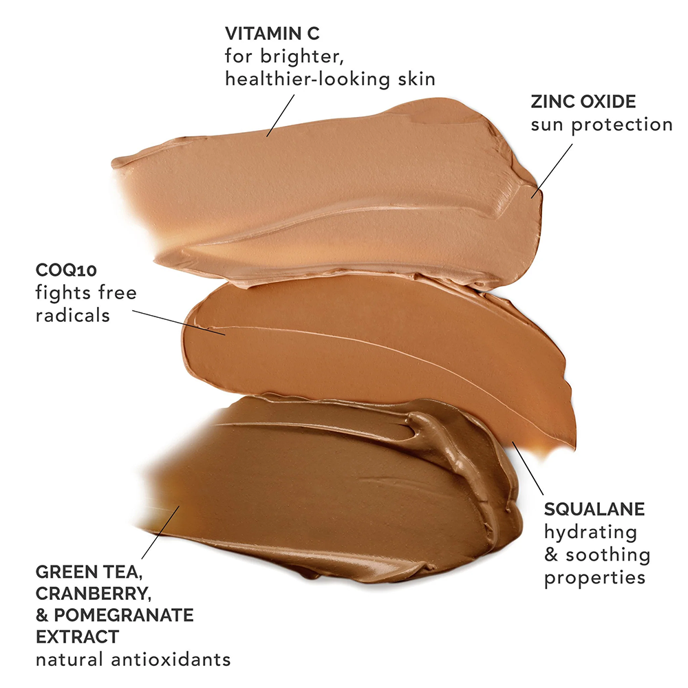 MDSolarSciences Mineral BB Creme SPF 50