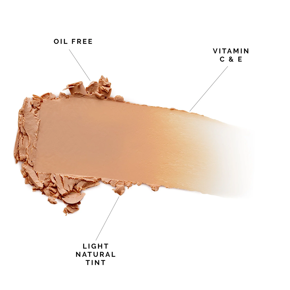 MDSolarSciences Mineral Solar Stick SPF 40