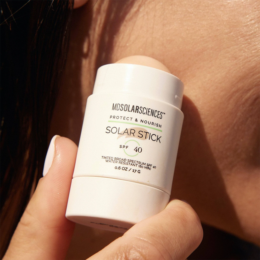 MDSolarSciences Solar Stick SPF 40 – Skincare by Sydney