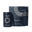 Nutrafol Mens Hair Growth Pack - 3 Month Supply
