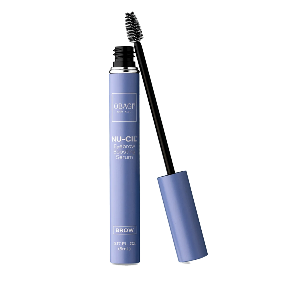 Obagi Nu-Cil Eyebrow Boosting Serum